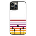 Premium Glass Back Mobile Phone Cover for iPhone, Samsung, OnePlus, Google Pixel, Redmi, Oppo, Vivo & Realme