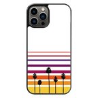 Premium Glass Back Mobile Phone Cover for iPhone, Samsung, OnePlus, Google Pixel, Redmi, Oppo, Vivo & Realme
