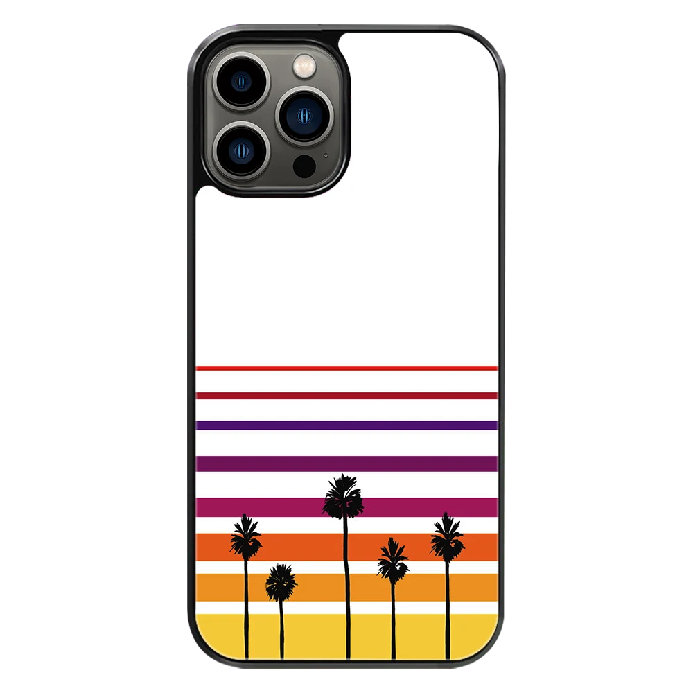 Premium Glass Back Mobile Phone Cover for iPhone, Samsung, OnePlus, Google Pixel, Redmi, Oppo, Vivo & Realme
