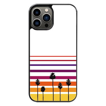 Premium Glass Back Mobile Phone Cover for iPhone, Samsung, OnePlus, Google Pixel, Redmi, Oppo, Vivo & Realme