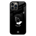 Premium Glass Back Mobile Phone Cover for iPhone, Samsung, OnePlus, Google Pixel, Redmi, Oppo, Vivo & Realme