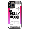 Premium Glass Back Mobile Phone Cover for iPhone, Samsung, OnePlus, Google Pixel, Redmi, Oppo, Vivo & Realme