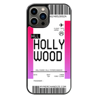 Premium Glass Back Mobile Phone Cover for iPhone, Samsung, OnePlus, Google Pixel, Redmi, Oppo, Vivo & Realme