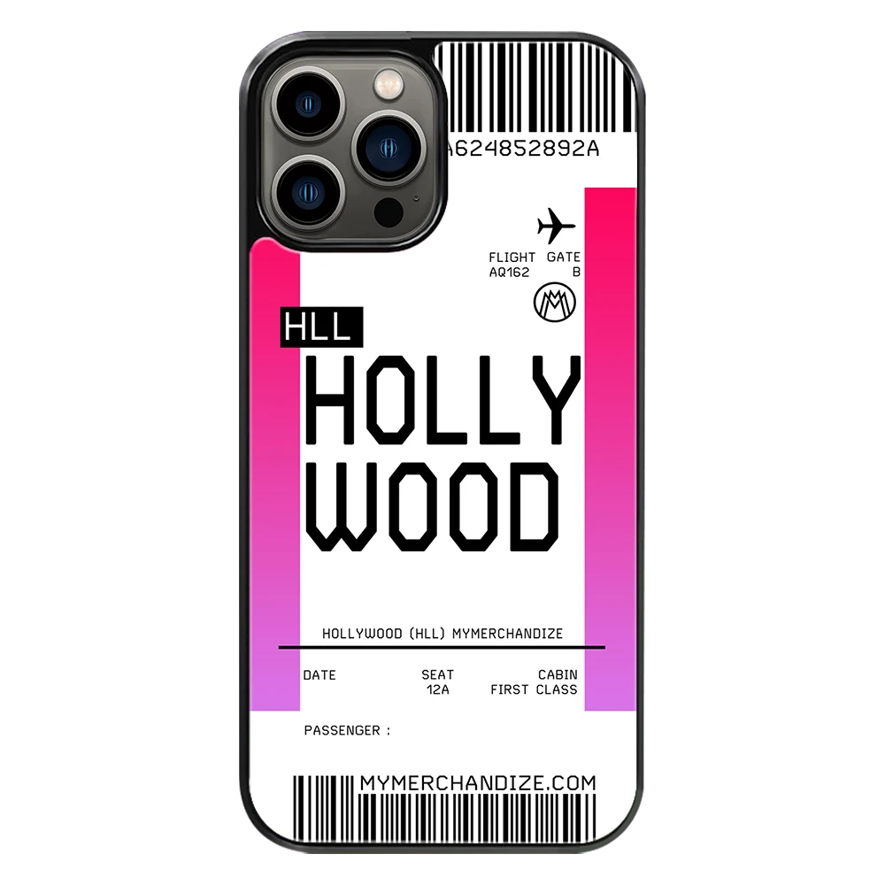 Premium Glass Back Mobile Phone Cover for iPhone, Samsung, OnePlus, Google Pixel, Redmi, Oppo, Vivo & Realme