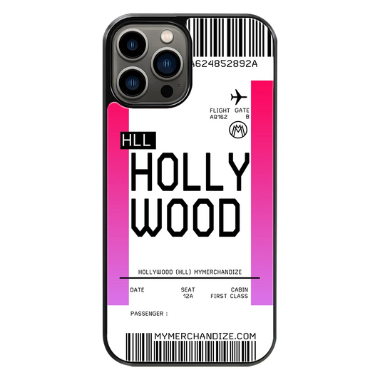 Premium Glass Back Mobile Phone Cover for iPhone, Samsung, OnePlus, Google Pixel, Redmi, Oppo, Vivo & Realme