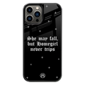 Premium Glass Back Mobile Phone Cover for iPhone, Samsung, OnePlus, Google Pixel, Redmi, Oppo, Vivo & Realme