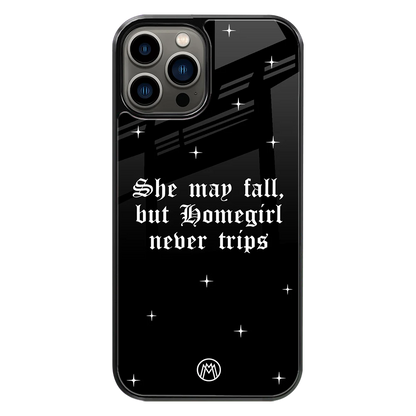 Premium Glass Back Mobile Phone Cover for iPhone, Samsung, OnePlus, Google Pixel, Redmi, Oppo, Vivo & Realme