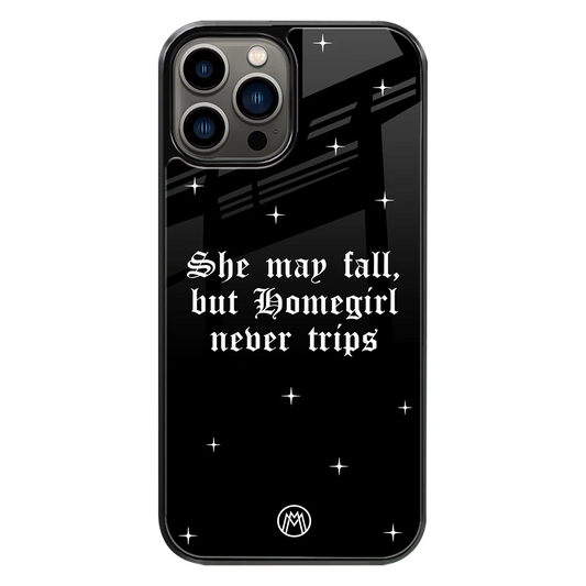 Premium Glass Back Mobile Phone Cover for iPhone, Samsung, OnePlus, Google Pixel, Redmi, Oppo, Vivo & Realme