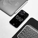 homegirl back phone cover | glass case for iphone 13 pro max