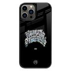 Premium Glass Back Mobile Phone Cover for iPhone, Samsung, OnePlus, Google Pixel, Redmi, Oppo, Vivo & Realme