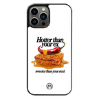 Premium Glass Back Mobile Phone Cover for iPhone, Samsung, OnePlus, Google Pixel, Redmi, Oppo, Vivo & Realme