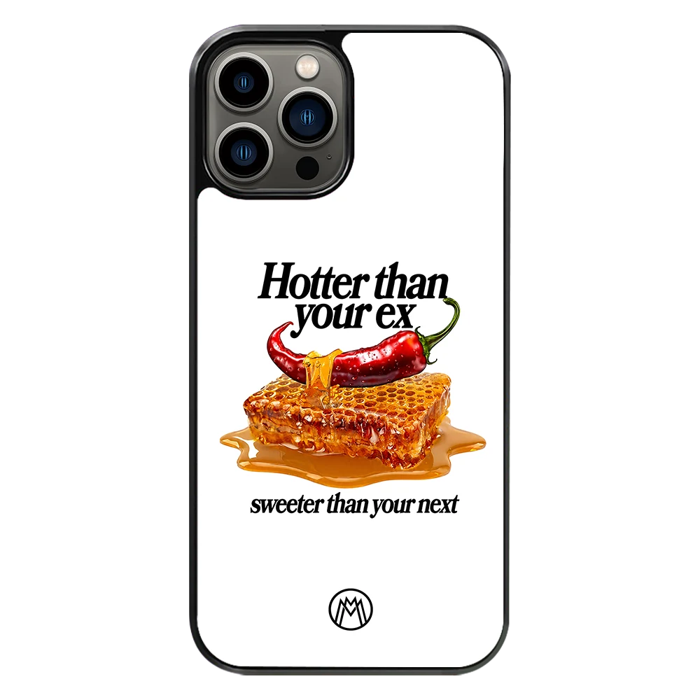 Premium Glass Back Mobile Phone Cover for iPhone, Samsung, OnePlus, Google Pixel, Redmi, Oppo, Vivo & Realme