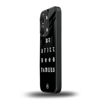 hood famous back phone cover | glass case for oneplus nord 3
