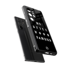 hood famous back phone cover | glass case for samsung galaxy s25 ultra