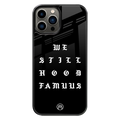 Premium Glass Back Mobile Phone Cover for iPhone, Samsung, OnePlus, Google Pixel, Redmi, Oppo, Vivo & Realme