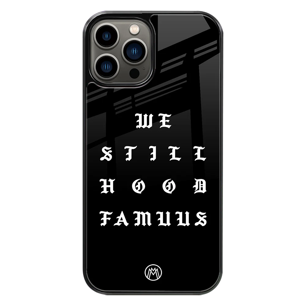 Premium Glass Back Mobile Phone Cover for iPhone, Samsung, OnePlus, Google Pixel, Redmi, Oppo, Vivo & Realme