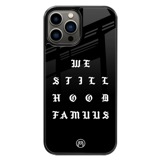 Premium Glass Back Mobile Phone Cover for iPhone, Samsung, OnePlus, Google Pixel, Redmi, Oppo, Vivo & Realme