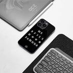 hood famous back phone cover | glass case for oneplus nord ce 4