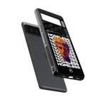 hopeless greek back phone cover | glass case for google pixel 6