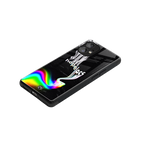 hopeless back phone cover | glass case for nothing phone 1