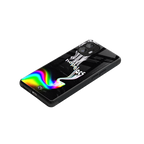 hopeless back phone cover | glass case for nothing phone 2