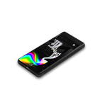 hopeless back phone cover | glass case for Google Pixel 6A
