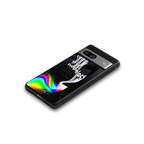 hopeless back phone cover | glass case for Google Pixel 7A
