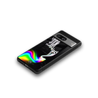 hopeless back phone cover | glass case for Google Pixel 8