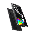 hopeless back phone cover | glass case for samsung galaxy s23 ultra
