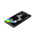 hopeless back phone cover | glass case for samsung galaxy s23 ultra