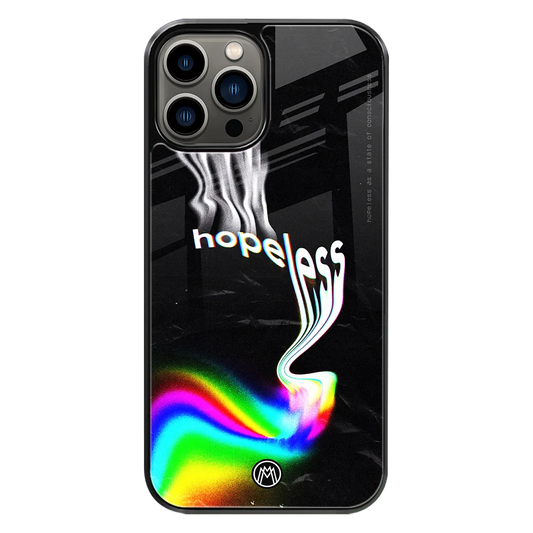 Premium Glass Back Mobile Phone Cover for iPhone, Samsung, OnePlus, Google Pixel, Redmi, Oppo, Vivo & Realme