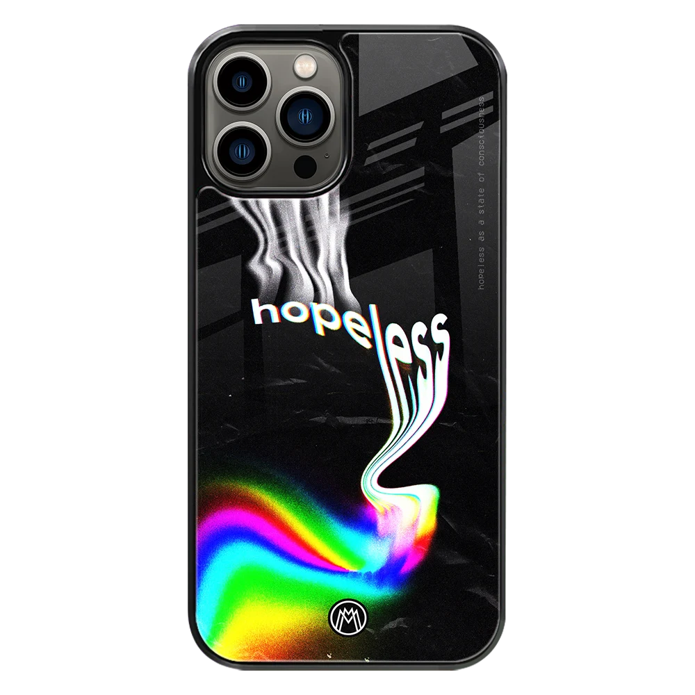 Premium Glass Back Mobile Phone Cover for iPhone, Samsung, OnePlus, Google Pixel, Redmi, Oppo, Vivo & Realme