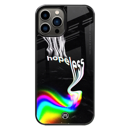 Premium Glass Back Mobile Phone Cover for iPhone, Samsung, OnePlus, Google Pixel, Redmi, Oppo, Vivo & Realme