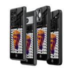 Stylish Glass Back Case for All Smartphones – iPhone, Samsung, OnePlus, Pixel, Redmi, Oppo, Vivo, Motorola