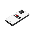 hot moms back phone cover | glass case for nothing phone 1
