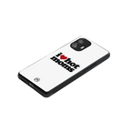 hot moms back phone cover | glass case for nothing phone 2