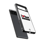hot moms back phone cover | glass case for Google Pixel 6A