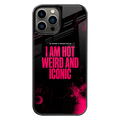 Premium Glass Back Mobile Phone Cover for iPhone, Samsung, OnePlus, Google Pixel, Redmi, Oppo, Vivo & Realme