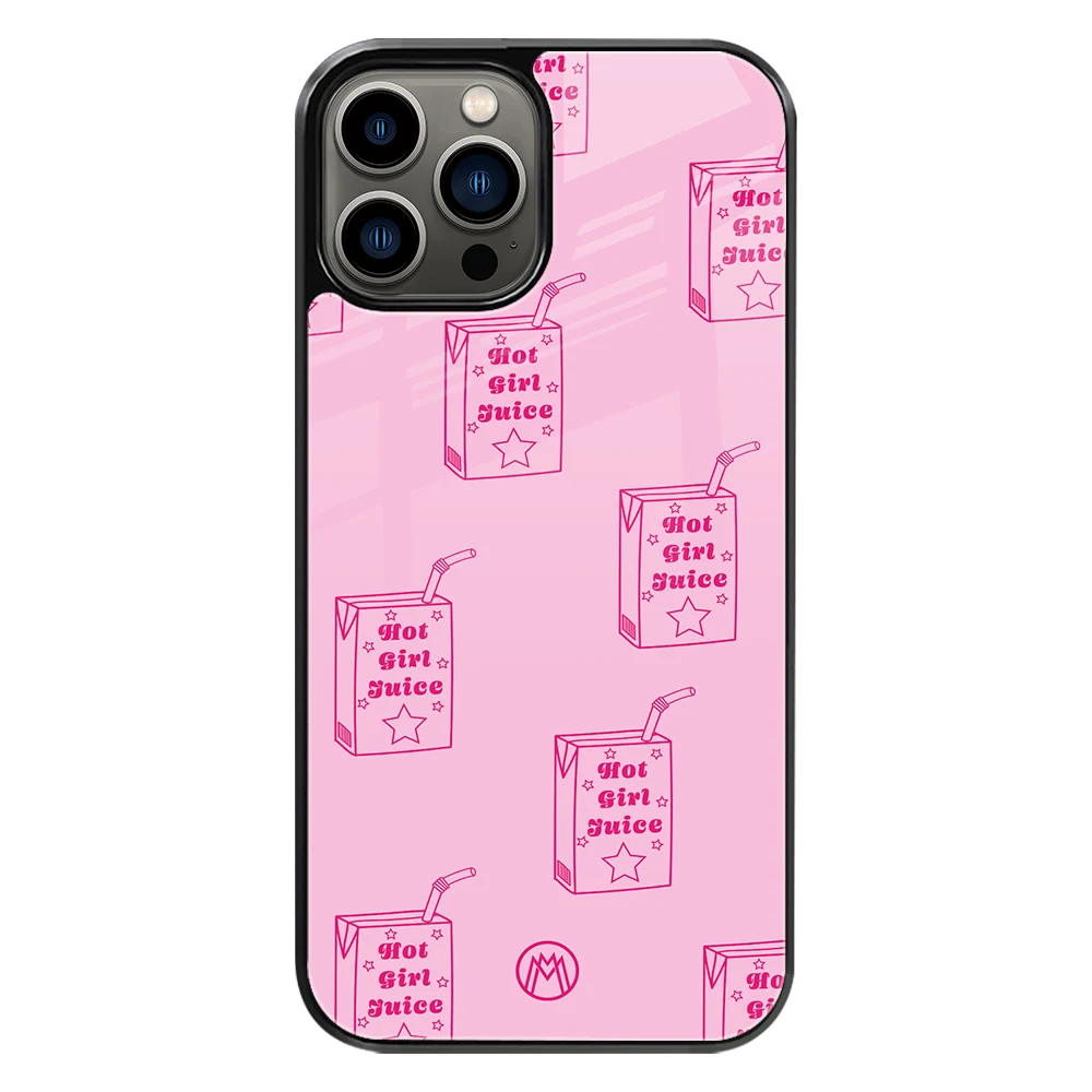 Premium Glass Back Mobile Phone Cover for iPhone, Samsung, OnePlus, Google Pixel, Redmi, Oppo, Vivo & Realme