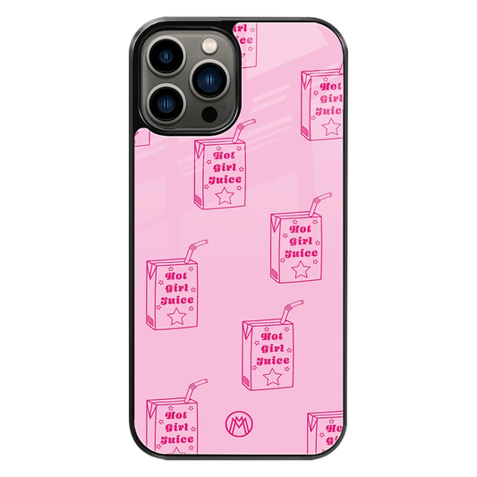 Premium Glass Back Mobile Phone Cover for iPhone, Samsung, OnePlus, Google Pixel, Redmi, Oppo, Vivo & Realme