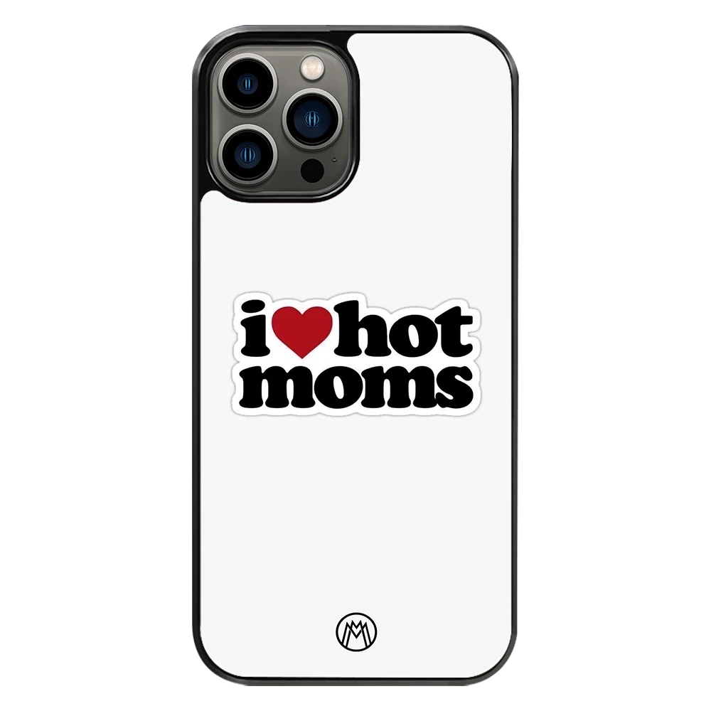 Premium Glass Back Mobile Phone Cover for iPhone, Samsung, OnePlus, Google Pixel, Redmi, Oppo, Vivo & Realme