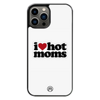 Premium Glass Back Mobile Phone Cover for iPhone, Samsung, OnePlus, Google Pixel, Redmi, Oppo, Vivo & Realme