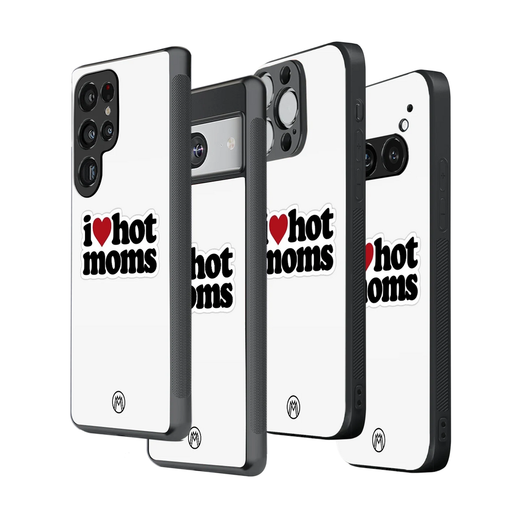 Stylish Glass Back Case for All Smartphones – iPhone, Samsung, OnePlus, Pixel, Redmi, Oppo, Vivo, Motorola