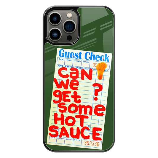 Premium Glass Back Mobile Phone Cover for iPhone, Samsung, OnePlus, Google Pixel, Redmi, Oppo, Vivo & Realme