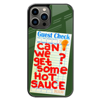 Premium Glass Back Mobile Phone Cover for iPhone, Samsung, OnePlus, Google Pixel, Redmi, Oppo, Vivo & Realme
