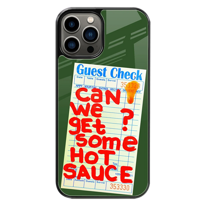 Premium Glass Back Mobile Phone Cover for iPhone, Samsung, OnePlus, Google Pixel, Redmi, Oppo, Vivo & Realme