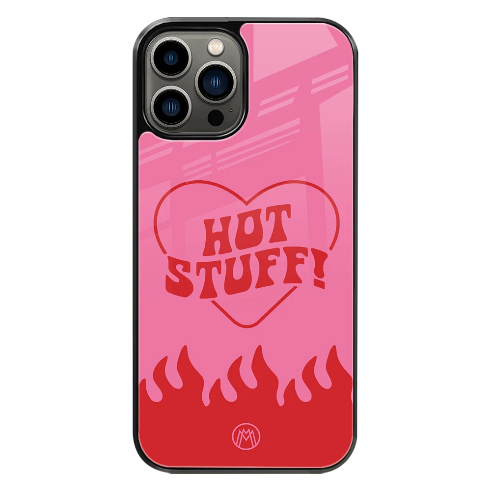 Premium Glass Back Mobile Phone Cover for iPhone, Samsung, OnePlus, Google Pixel, Redmi, Oppo, Vivo & Realme