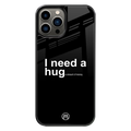 Premium Glass Back Mobile Phone Cover for iPhone, Samsung, OnePlus, Google Pixel, Redmi, Oppo, Vivo & Realme