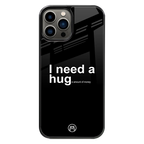 Premium Glass Back Mobile Phone Cover for iPhone, Samsung, OnePlus, Google Pixel, Redmi, Oppo, Vivo & Realme