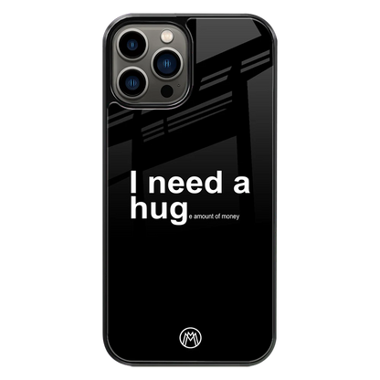 Premium Glass Back Mobile Phone Cover for iPhone, Samsung, OnePlus, Google Pixel, Redmi, Oppo, Vivo & Realme